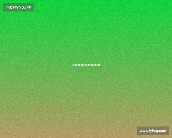 篮球比赛赛事介绍_篮球比赛赛事介绍文案