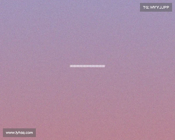 荣耀之光全球搏击巅峰对决激情碰撞勇者争霸永恒印记