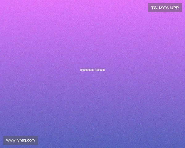 秘鲁队近期赛事结果_秘鲁最近比赛